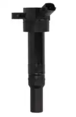 Катушка зажигания DENSO DIC-0208