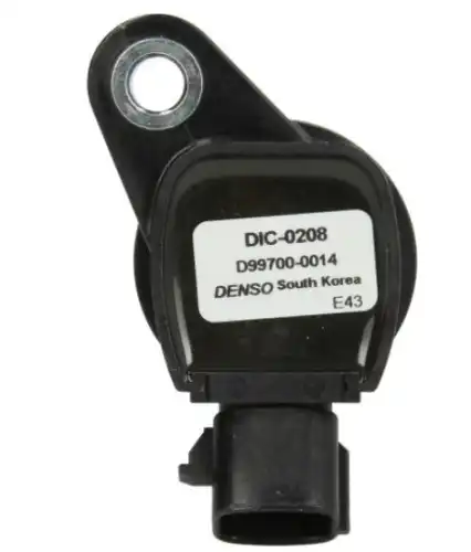 Катушка зажигания DENSO DIC-0208