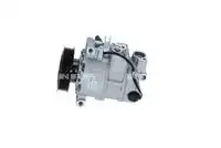 Компрессор кондиционера NRF 32911