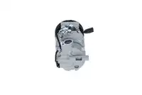 Компрессор кондиционера NRF 32911