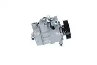 Компрессор кондиционера NRF 32911