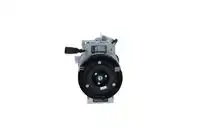 Компрессор кондиционера NRF 32911
