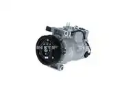 Компрессор кондиционера NRF 32911