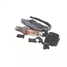 лямбда-зонд универсальный Audi 06C906265M VAG