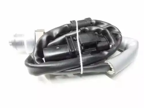 лямбда-зонд Audi 06F906262AC VAG