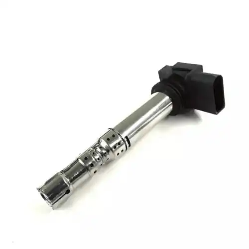 Катушка зажигания VAG 07C905715