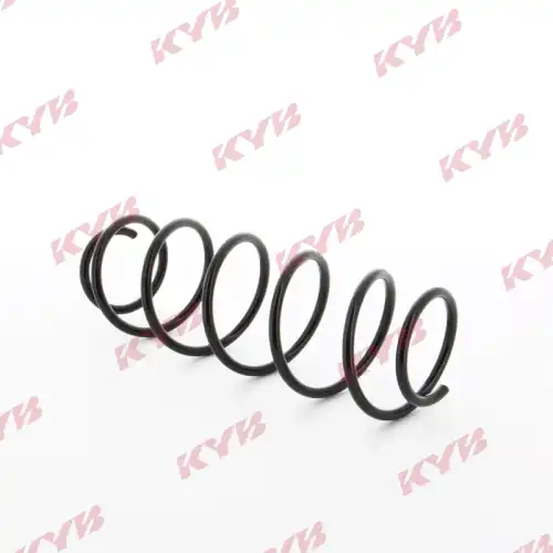 Пружина подвески K-FLEX (F) RH2941 KYB