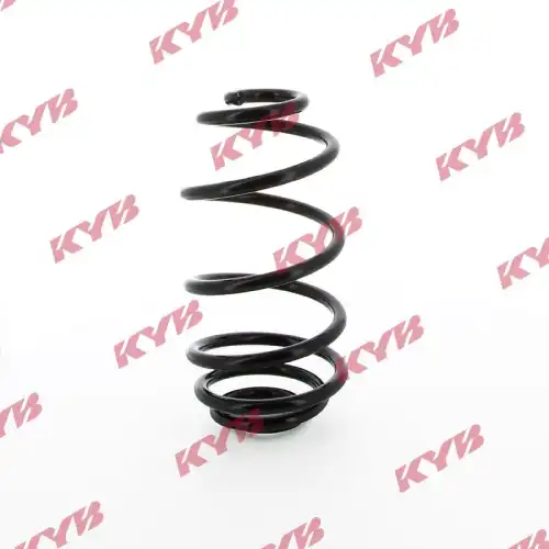 Пружина подвески K-FLEX (R) RA7091 KYB
