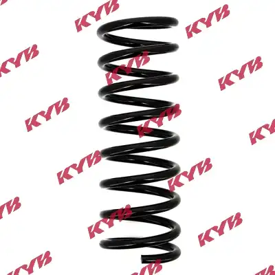 Автозапчасть RA7078 KYB
