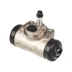 Рабочий тормозной цилиндр WCT-034 ADVICS