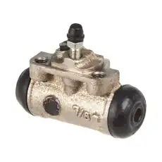 Рабочий тормозной цилиндр WCT-005 ADVICS