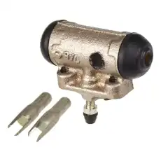 Рабочий тормозной цилиндр WCT-005 ADVICS