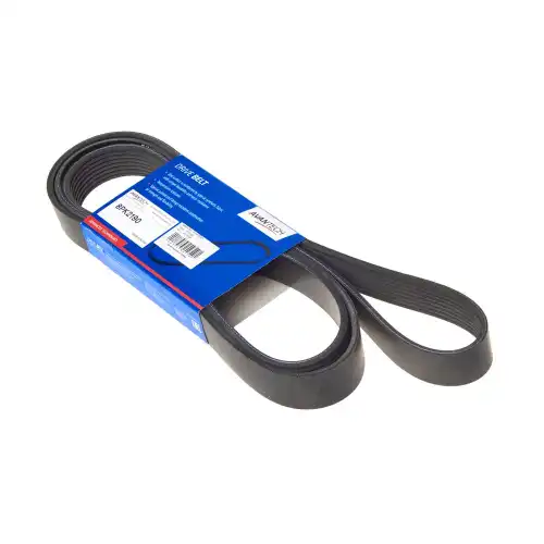 Ремень поликлиновый AVANTECH 8PK2190 PK 2190 мм