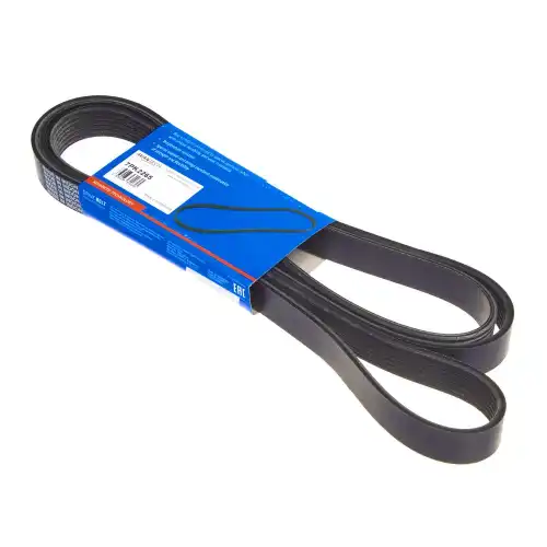 Ремень поликлиновый AVANTECH 7PK2265 PK 2265 мм