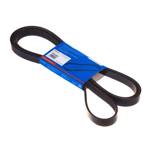 Ремень поликлиновый AVANTECH 6PK2500 PK 2500 мм