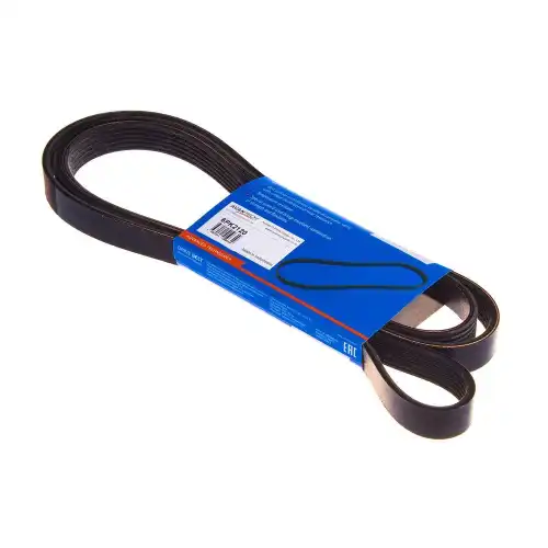 Ремень поликлиновый AVANTECH 6PK2120 PK 2120 мм
