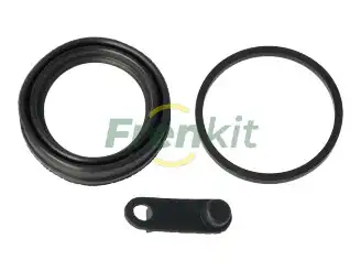 Ремкомплект суппорта FRENKIT 248046
