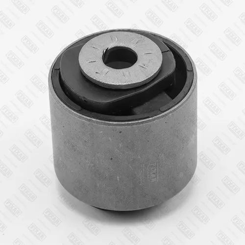 FIXAR FG0449 САЙЛЕНТБЛОК ПЕРЕДНЕГО РЫЧАГА