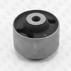 сайлентблок рычага!\ Chevrolet Captiva 07> FG0495 FIXAR