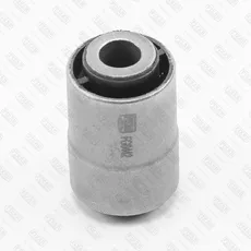 сайлентблок рычага!\ Mazda CX-7 06> FG0442 FIXAR