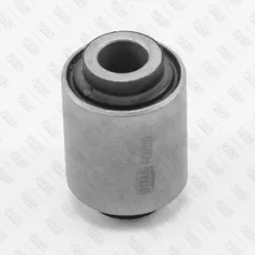 сайлентблок рычага!\ Chevrolet Captiva 07> FG0310 FIXAR