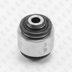 сайлентблок рычага!\ Toyota RAV4 05> FG0401 FIXAR