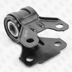 сайлентблок переднего рычага!\ Mazda 3 09> FG0394 FIXAR