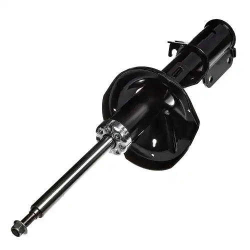 Стойка амортизационная Double Force (FL) DF339030