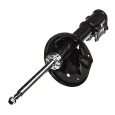 Стойка амортизационная Double Force (FL) DF333206