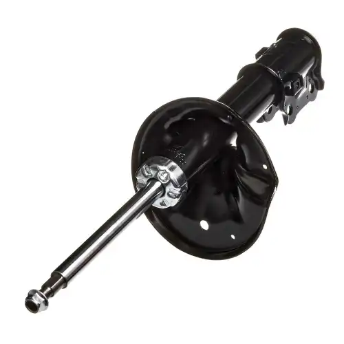 Стойка амортизационная Double Force (FL) DF333206