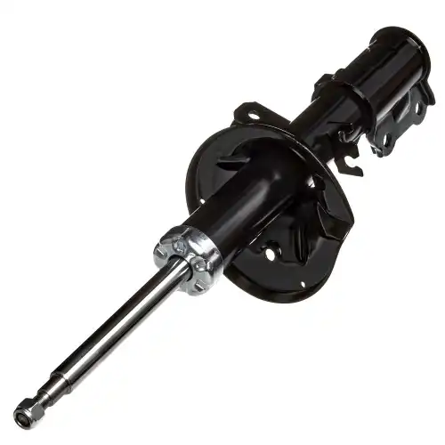 Стойка амортизационная Double Force (FL) DF333507