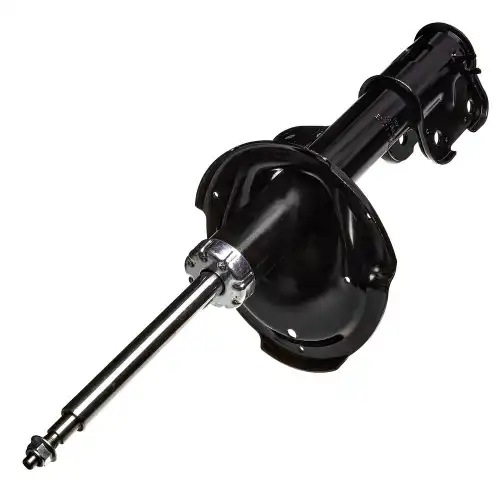 Стойка амортизационная Double Force (FR) DF339750