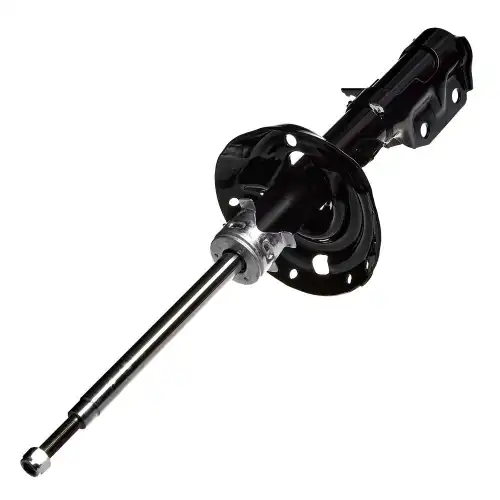 Стойка амортизационная Double Force (FR) DF338001