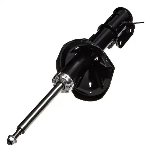 Стойка амортизационная Double Force (FR) DF339029