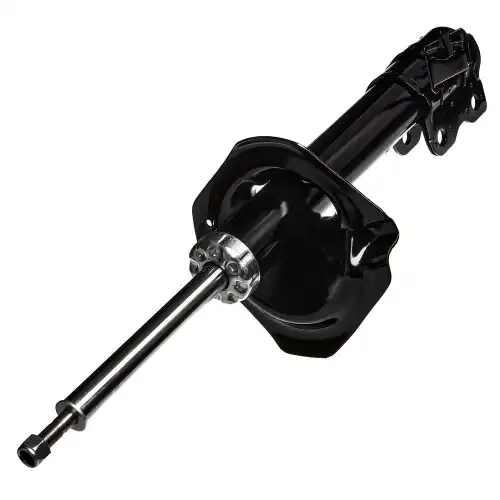 Стойка амортизационная Double Force (FR) DF334360