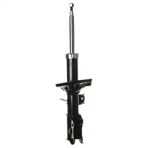 Стойка амортизационная Double Force (FR) DF333506