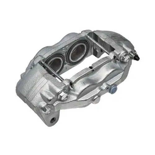 Суппорт передний левый ADVICS A5L101