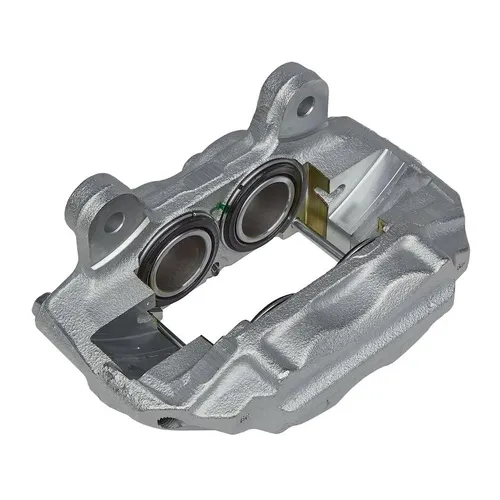 Суппорт передний правый ADVICS A5R099