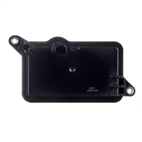 Фильтр АКПП DOUBLE FORCE DFT3507
