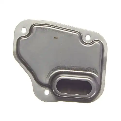 Фильтр АКПП DOUBLE FORCE DFT7506