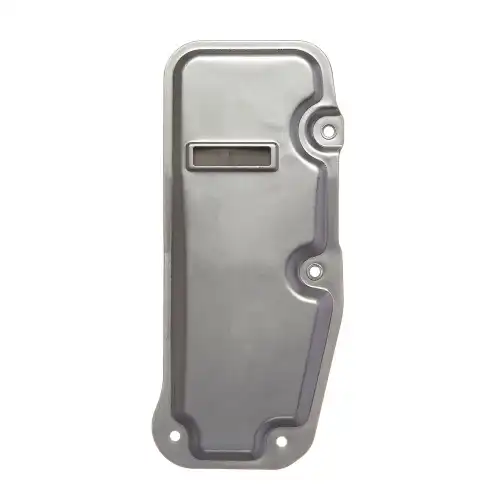 Фильтр АКПП DOUBLE FORCE DFT1340
