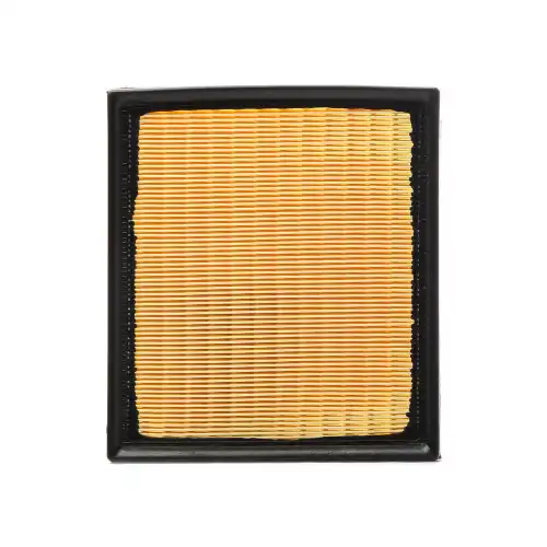 Фильтр воздушный DOUBLE FORCE DFA1033