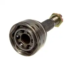 Шрус привода DOUBLEFORCE DFCV038