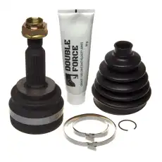 ШРУС ПРИВОДА DOUBLEFORCE DFCV050
