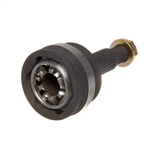 ШРУС ПРИВОДА DOUBLEFORCE DFCV050