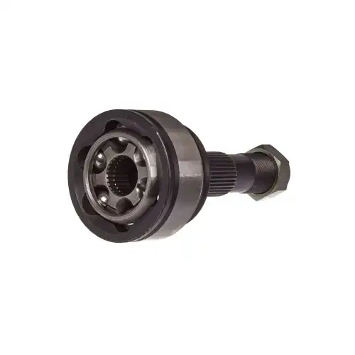Шрус привода DOUBLEFORCE DFCV842