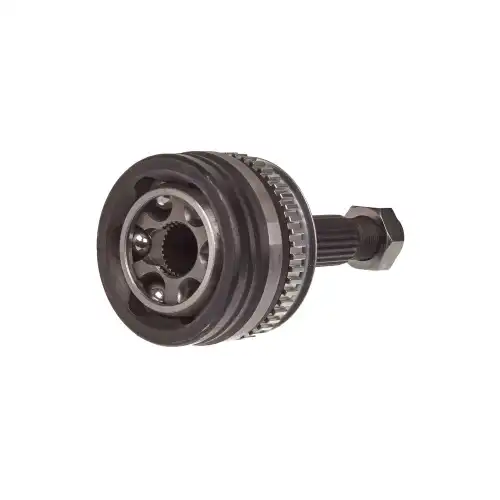 Шрус привода DOUBLE FORCE, с ABS DFCV006