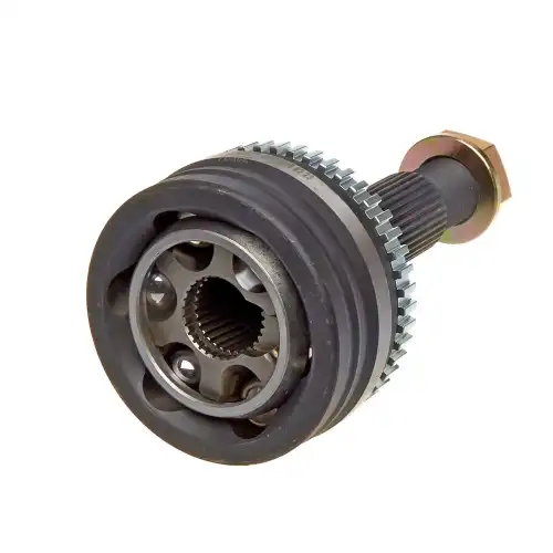 Шрус привода DOUBLEFORCE DFCV809