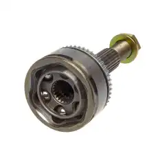 ШРУС наружный DOUBLE FORCE DFCV562