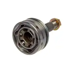 Шрус привода DOUBLEFORCE арт. DFCV018